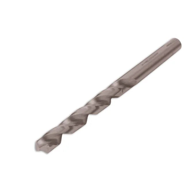 Laser Tools HSS Drill Bit 5.5-10mm