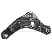 Borg & Beck Control/Trailing Arm BCA7439