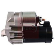 Apec Starter Motor 12V 1.1kW 10 Teeth ASM1578