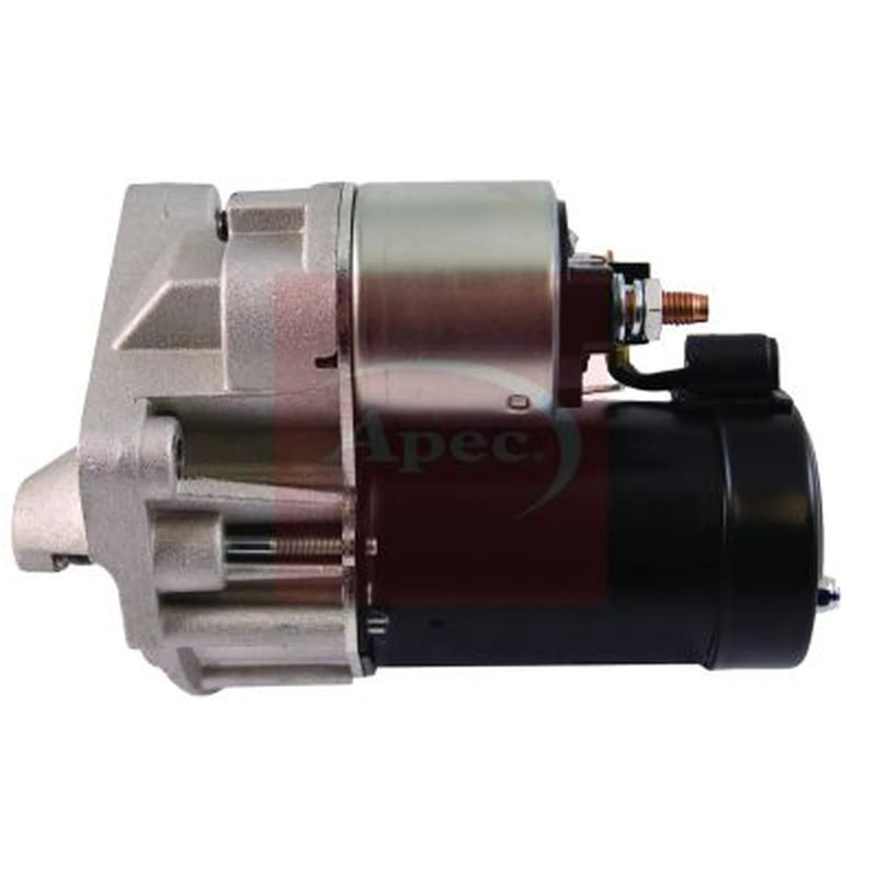 Apec Starter Motor 12V 1.1kW 10 Teeth ASM1578