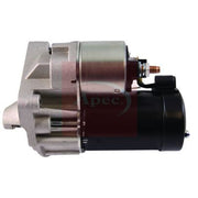 Apec Starter Motor 12V 1.1kW 10 Teeth ASM1578