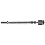 Borg & Beck Stabiliser Drop Link BTR4566