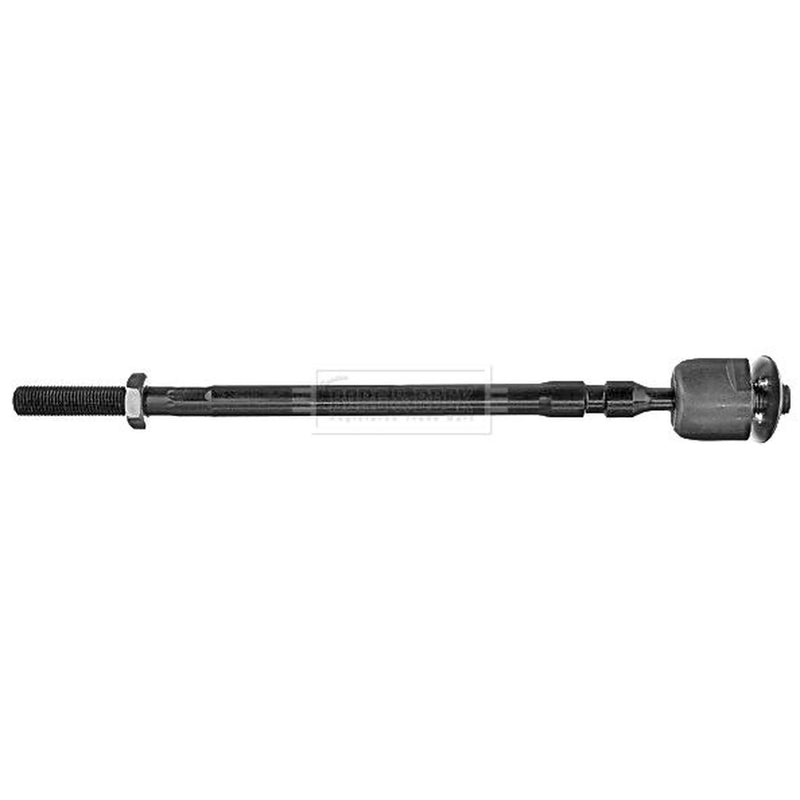 Borg & Beck Stabiliser Drop Link BTR4566