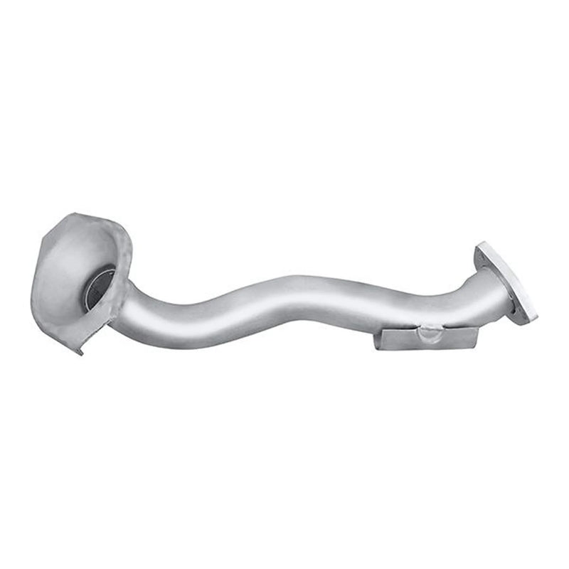 Hella Exhaust Pipe OD 8LA 366 006-661