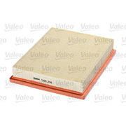 Valeo Engine Air Filter 585291