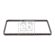 Febi Timing Chain 132 Links 9mm Pitch 36295