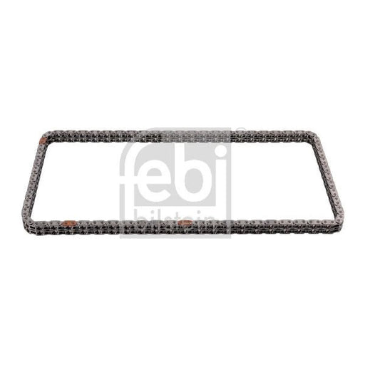 Febi Timing Chain 132 Links 9mm Pitch 36295