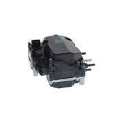 Bosch AdBlue Urea Delivery Module 0 444 042 28H
