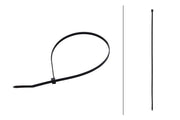 Hella 8HL 717 962-141 Cable Tie