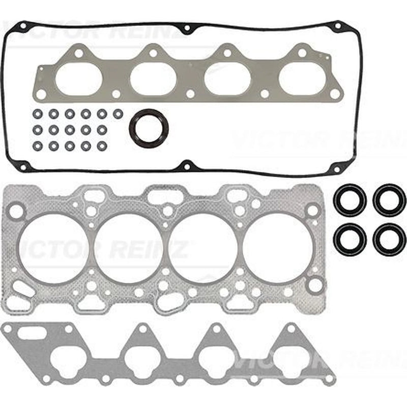 Victor Reinz Cylinder Head Gasket Kit 02-52950-01