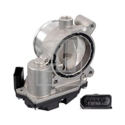 Febi Electronic Throttle Body Assembly 107019