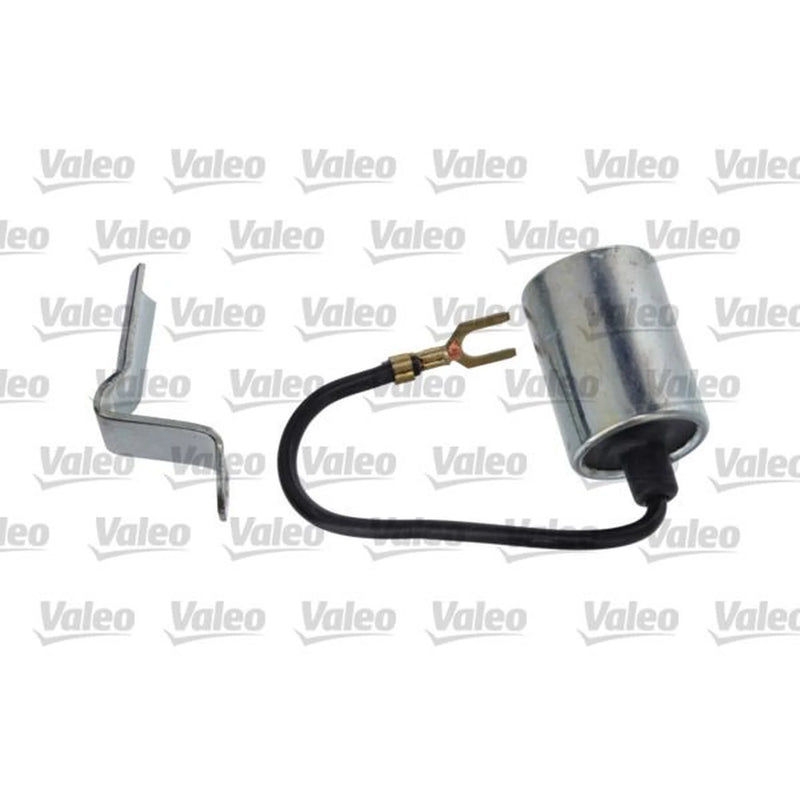 Valeo Ignition System Capacitor 243765