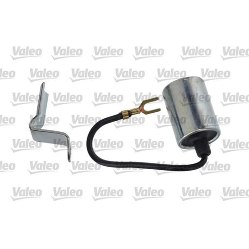 Valeo Ignition System Capacitor 243765
