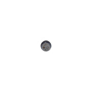 Bosch Fuel Rail Pressure Relief Valve (Common Rail Diesel) 1 110 010 045