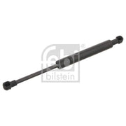 Febi Boot Gas Strut Lift Support Tailgate / Boot Lid Shock Replacem 28558