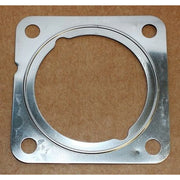 Elring Exhaust Pipe Gasket OD 493.890