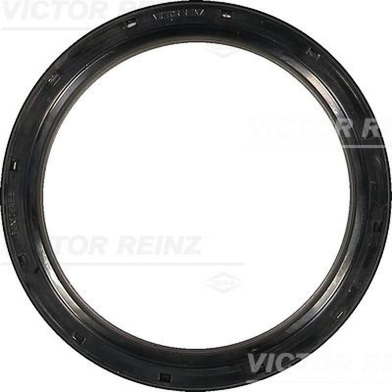 Victor Reinz Crankshaft Shaft Seal 105mm OD ID Wide 81-35553-00