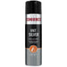 6x Simoniz VHT SILVER PAINT VERY HIGH TEMPERATURE CAR SPRAY AEROSOL 500ml Simoniz  - Town Parts