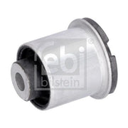 Febi Wishbone / Control / Trailing Arm Bush Front Rig 184992