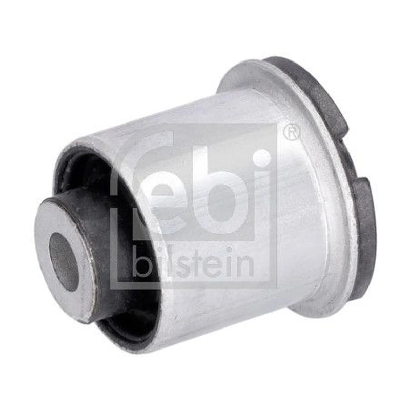 Febi Wishbone / Control / Trailing Arm Bush Front Rig 184992