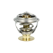 NRF Thermostat,Coolant 725263
