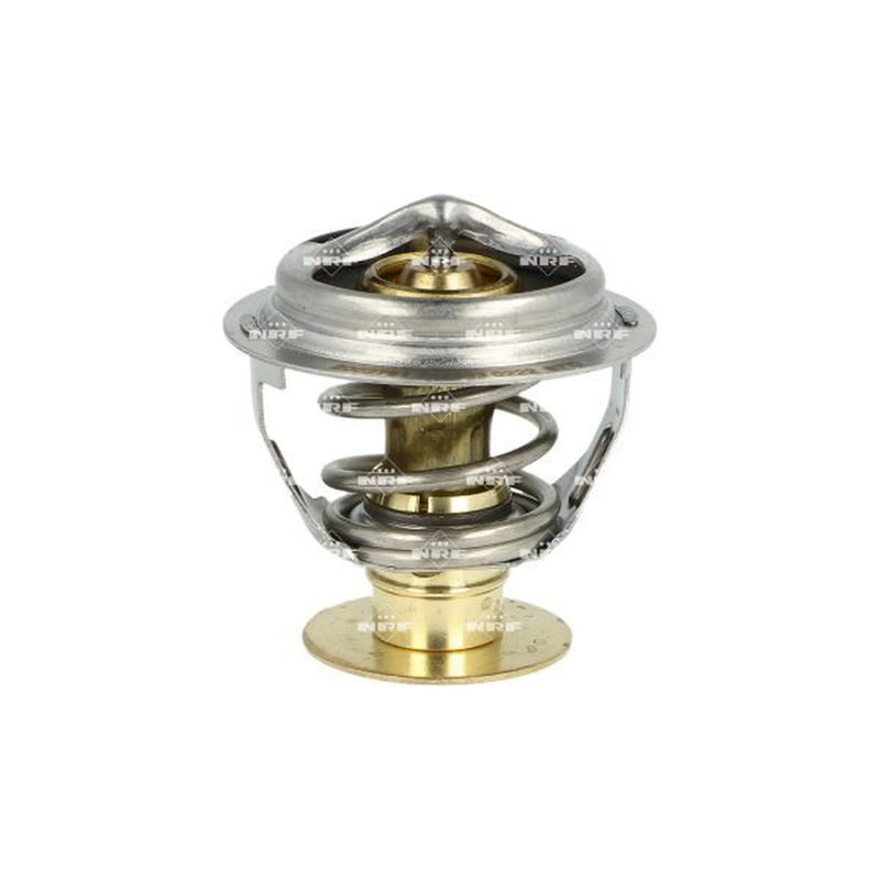 NRF Thermostat,Coolant 725263