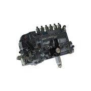 Bosch Diesel Injection Pump F 002 A4Z R06