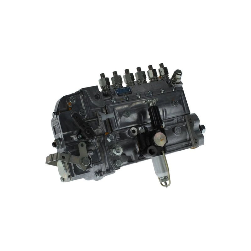 Bosch Diesel Injection Pump F 002 A4Z R06