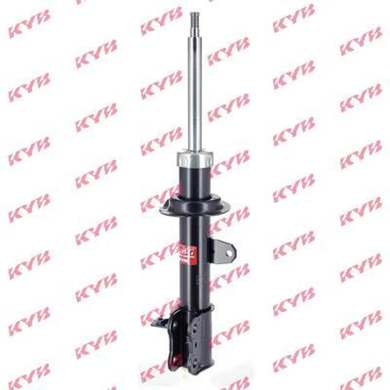 KYB Shock Absorber Damper Strut Rear Left 334311