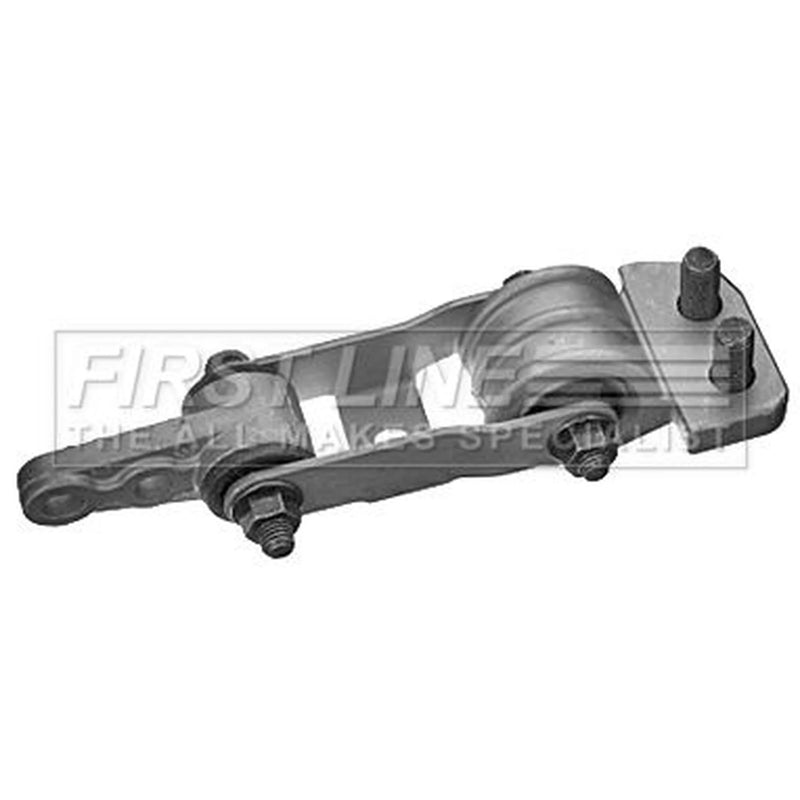 First Line Engine Mount Mounting FEM4002