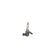 Bosch Diesel Injector Nozzle Tip 0 445 110 291