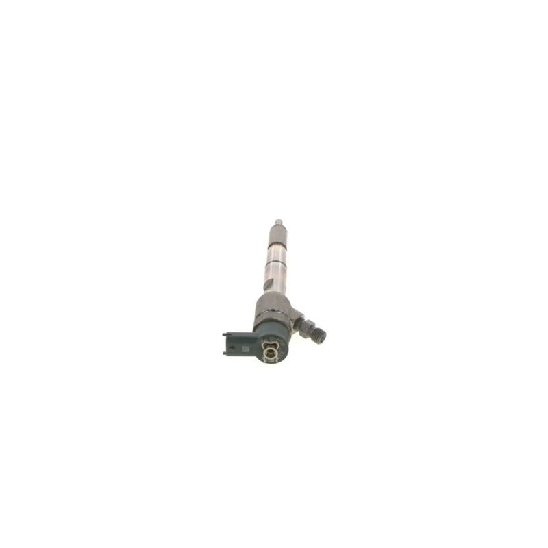Bosch Diesel Injector Nozzle Tip 0 445 110 291