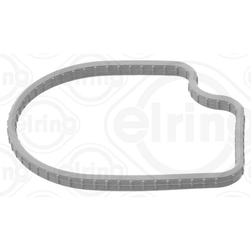 Elring Thermostat Housing Gasket ID Wide B00.890