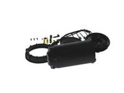 Bosch F01C600257 Heating, tank unit (urea injection)