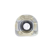 NAPA Suspension Strut Support Mount NKM1067