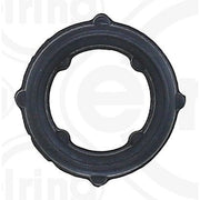 Elring Porsche Oil Pump Gasket 274.510