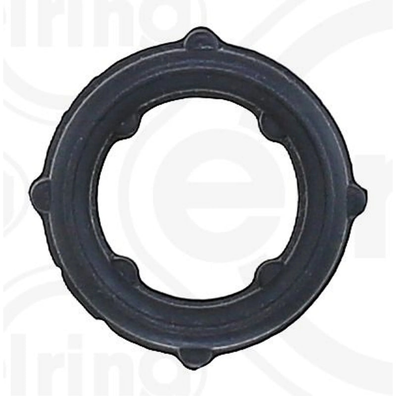 Elring Porsche Oil Pump Gasket 274.510
