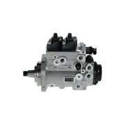 Bosch High Pressure Fuel Pump 0 445 020 126