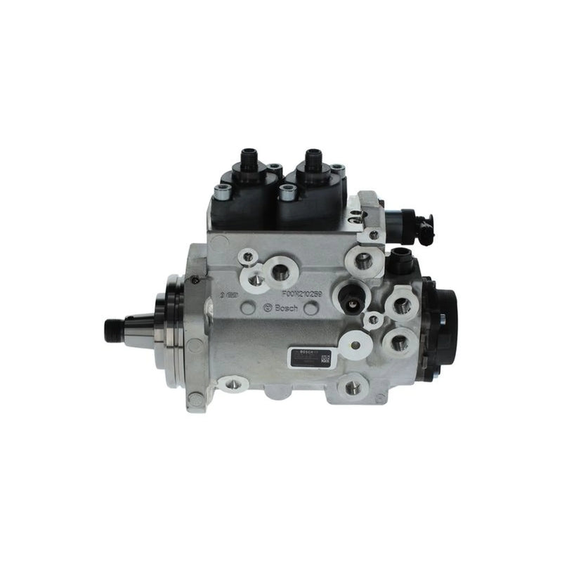 Bosch High Pressure Fuel Pump 0 445 020 126