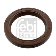 Febi Oil Pump Shaft Seal OD ID Thick 31144