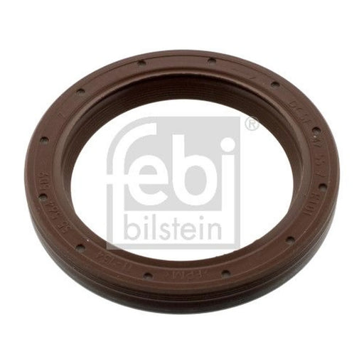 Febi Oil Pump Shaft Seal OD ID Thick 31144