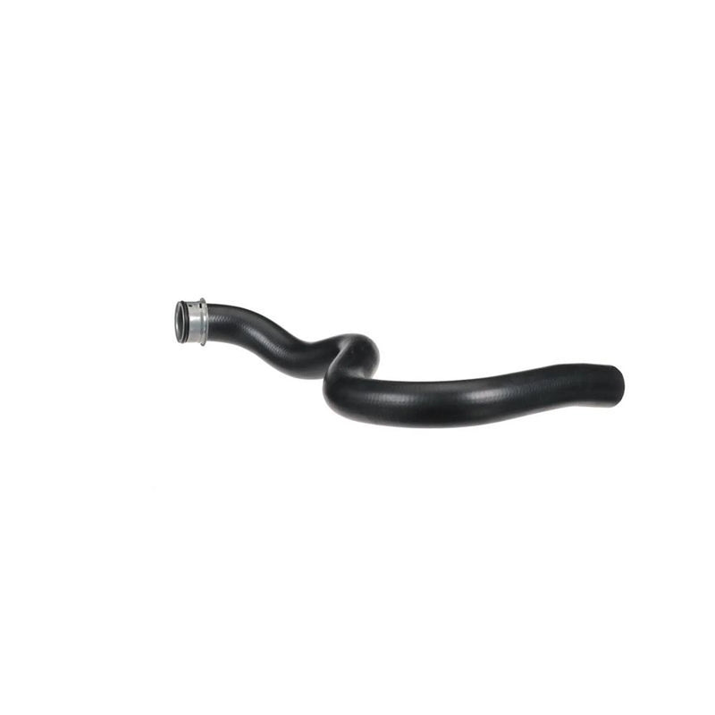 Gates Radiator Coolant Hose 700mm ID 05-3384