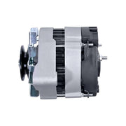 Hella Car Alternator 12V 8EL 015 643-701