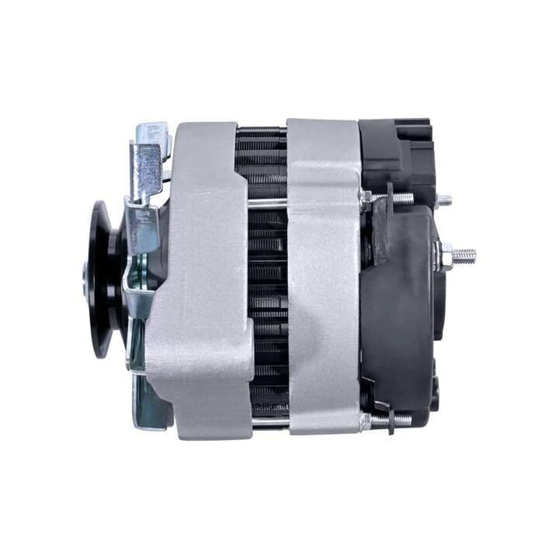 Hella Car Alternator 12V 8EL 015 643-701