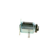 Bosch Solenoid Actuator Valve 0 330 004 004