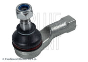 Blue Print ADG08789 Tie Rod End