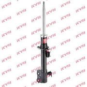 KYB Shock Absorber Damper Strut Front Right 338015