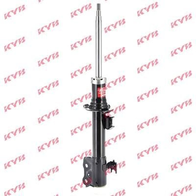 KYB Shock Absorber Damper Strut Front Right 338015