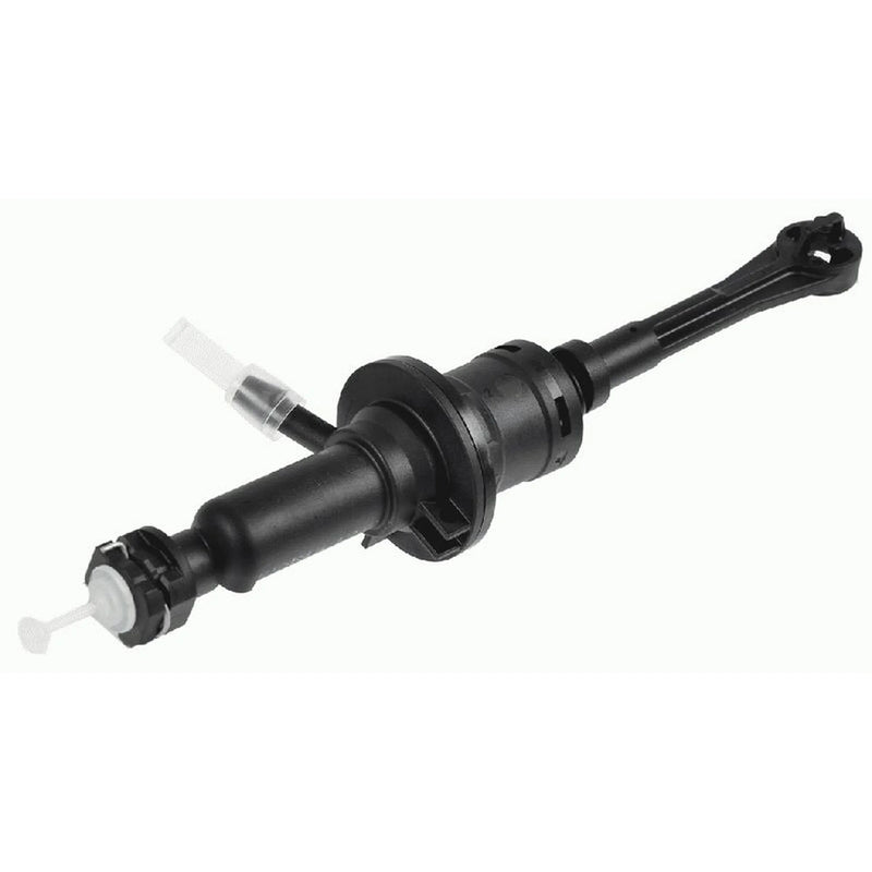 Sachs Clutch Master Cylinder 6284605034