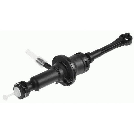 Sachs Clutch Master Cylinder 6284605034